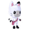 Picture of Gabbys Dollhouse Pandy Paws Plush